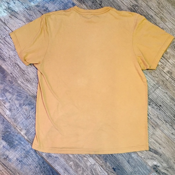 Rare Vintage Rolling Stones 1972 US Tour Band Tee - Picture 7 of 7